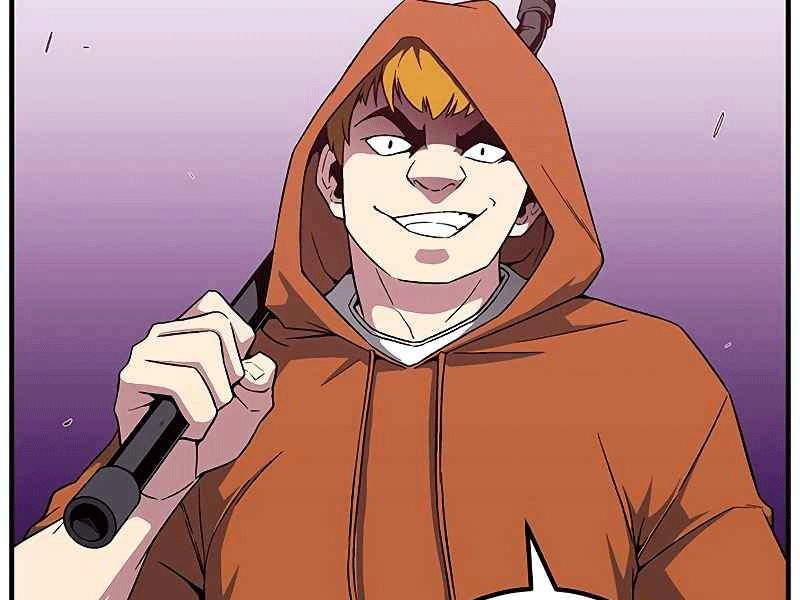 Đấng Cứu Thế Được Chọn Lựa Chapter 8 - 237