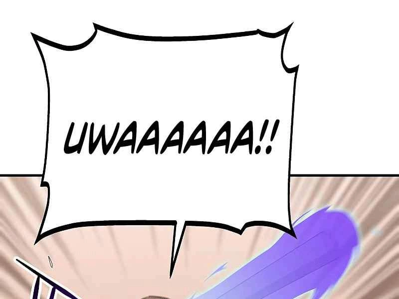 Đấng Cứu Thế Được Chọn Lựa Chapter 8 - 239