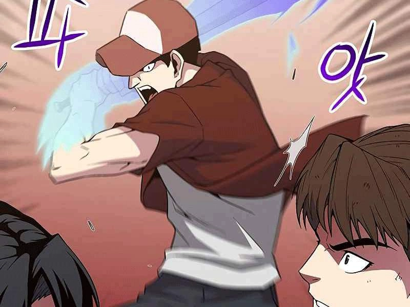 Đấng Cứu Thế Được Chọn Lựa Chapter 8 - 240