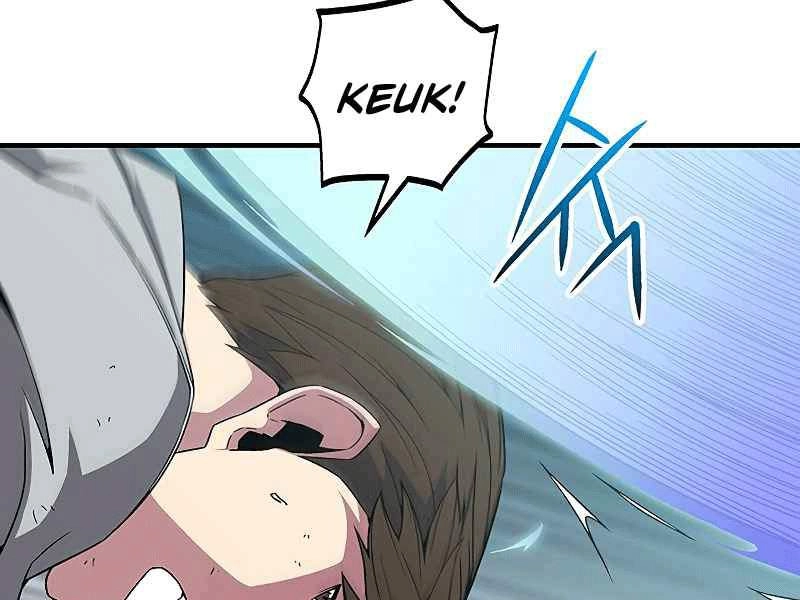 Đấng Cứu Thế Được Chọn Lựa Chapter 8 - 243