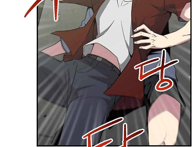 Đấng Cứu Thế Được Chọn Lựa Chapter 8 - 248