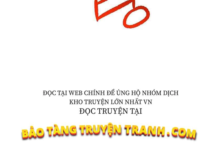 Đấng Cứu Thế Được Chọn Lựa Chapter 8 - 249