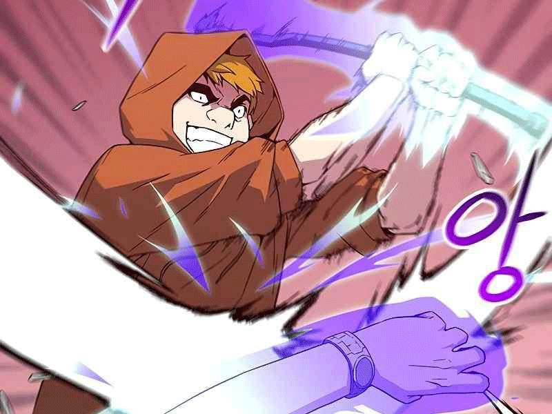 Đấng Cứu Thế Được Chọn Lựa Chapter 8 - 251