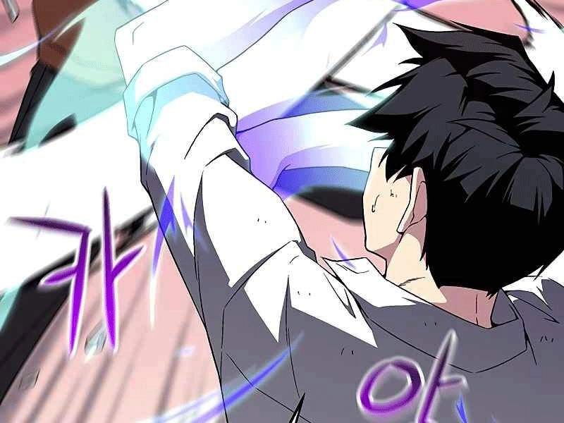 Đấng Cứu Thế Được Chọn Lựa Chapter 8 - 252