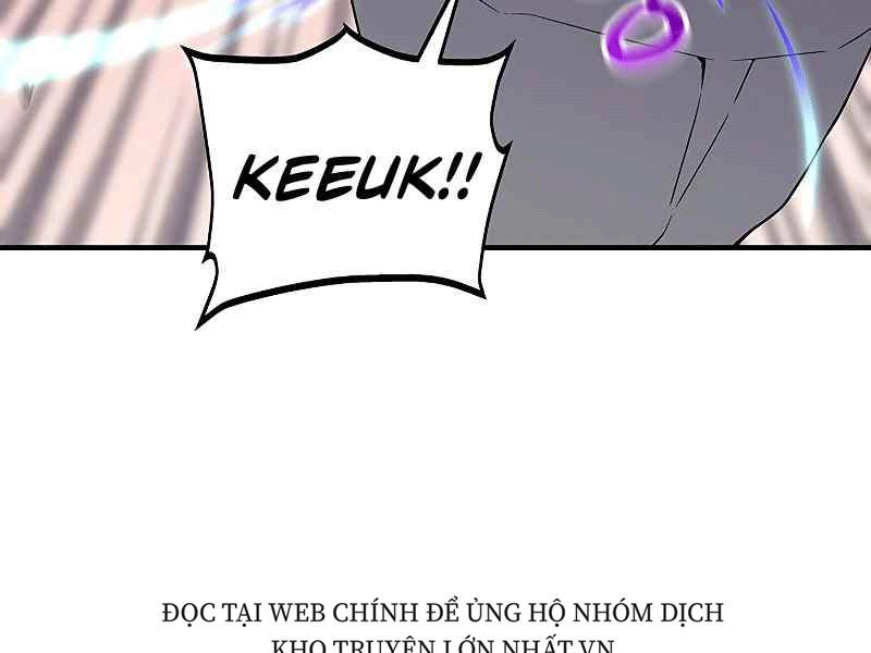 Đấng Cứu Thế Được Chọn Lựa Chapter 8 - 253