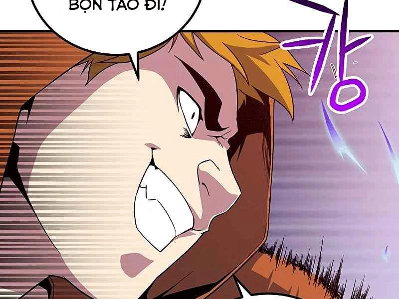 Đấng Cứu Thế Được Chọn Lựa Chapter 8 - 255