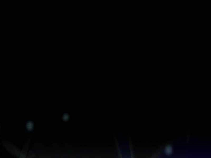 Đấng Cứu Thế Được Chọn Lựa Chapter 8 - 258