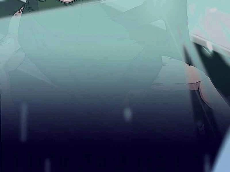 Đấng Cứu Thế Được Chọn Lựa Chapter 8 - 260