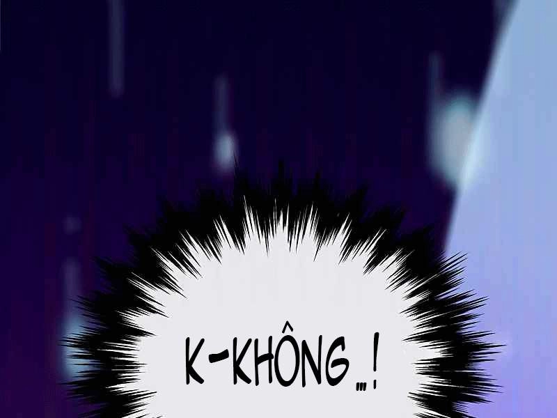 Đấng Cứu Thế Được Chọn Lựa Chapter 8 - 261