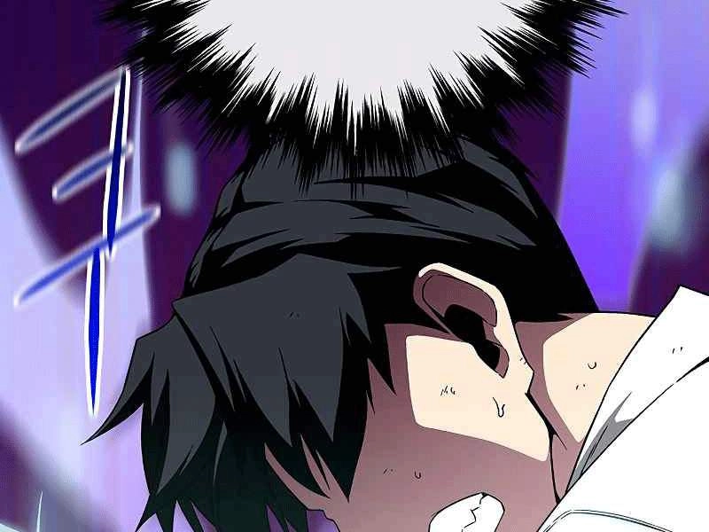 Đấng Cứu Thế Được Chọn Lựa Chapter 8 - 262