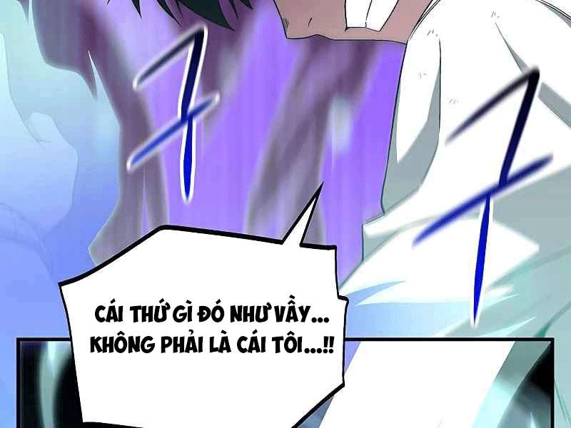 Đấng Cứu Thế Được Chọn Lựa Chapter 8 - 263