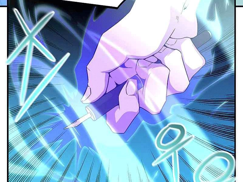 Đấng Cứu Thế Được Chọn Lựa Chapter 8 - 264