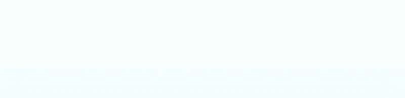 Đấng Cứu Thế Được Chọn Lựa Chapter 8 - 266