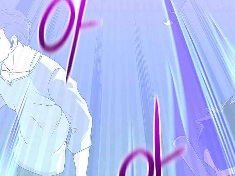 Đấng Cứu Thế Được Chọn Lựa Chapter 8 - 270