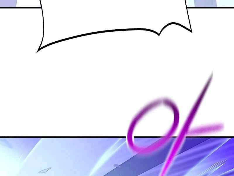 Đấng Cứu Thế Được Chọn Lựa Chapter 8 - 274