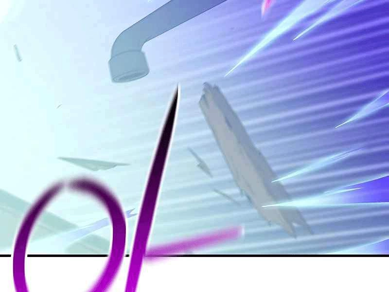 Đấng Cứu Thế Được Chọn Lựa Chapter 8 - 275