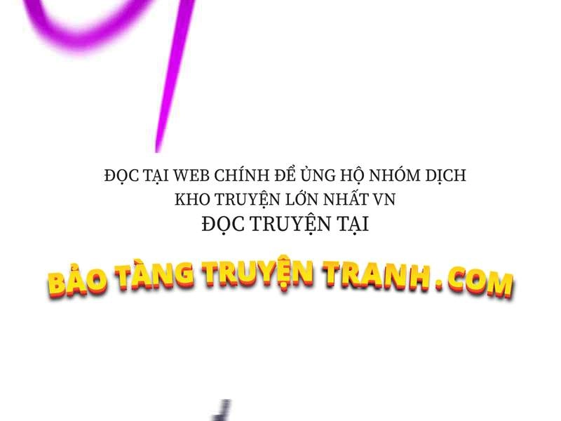 Đấng Cứu Thế Được Chọn Lựa Chapter 8 - 276