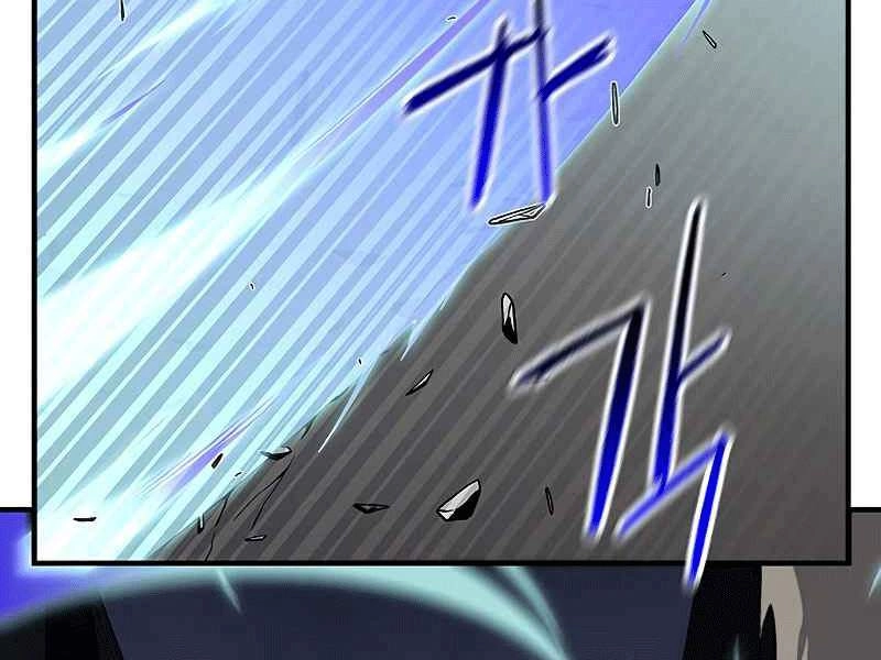 Đấng Cứu Thế Được Chọn Lựa Chapter 8 - 278