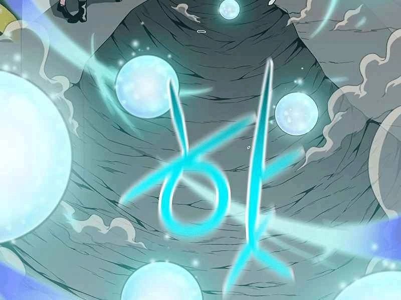 Đấng Cứu Thế Được Chọn Lựa Chapter 8 - 281