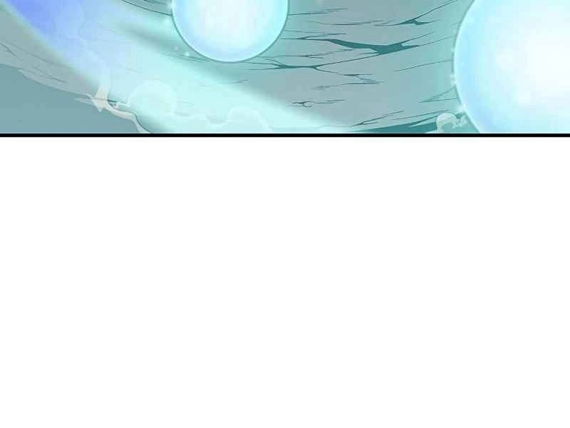 Đấng Cứu Thế Được Chọn Lựa Chapter 8 - 282