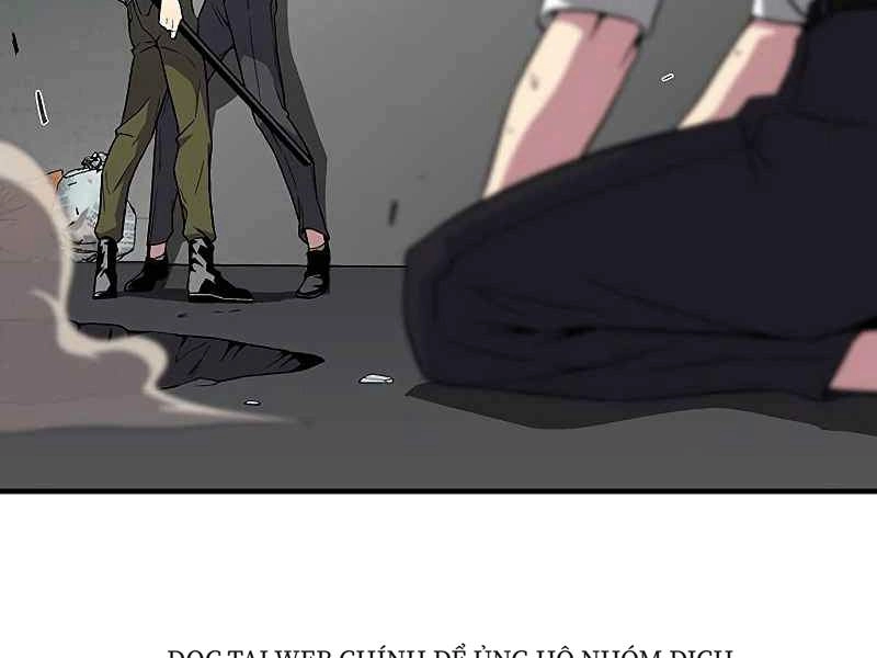 Đấng Cứu Thế Được Chọn Lựa Chapter 8 - 287