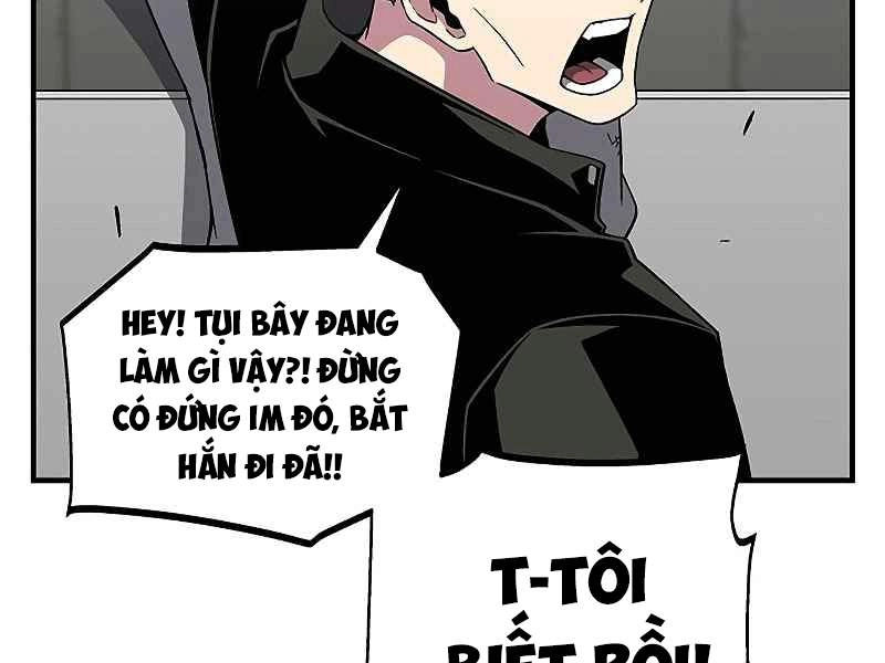 Đấng Cứu Thế Được Chọn Lựa Chapter 8 - 290