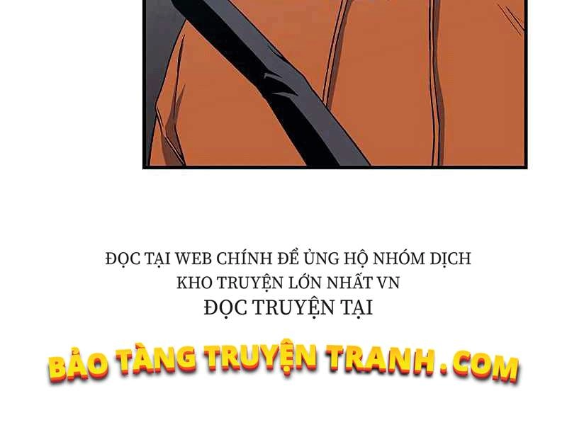 Đấng Cứu Thế Được Chọn Lựa Chapter 8 - 293