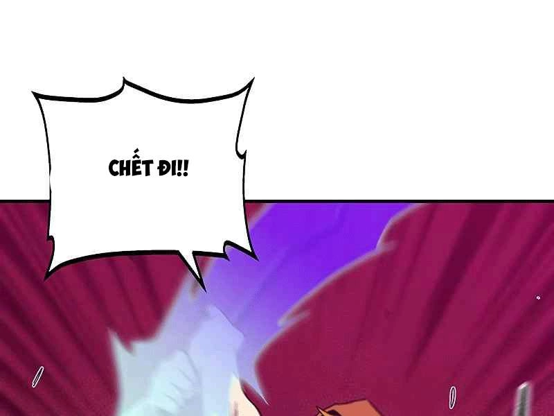 Đấng Cứu Thế Được Chọn Lựa Chapter 8 - 294