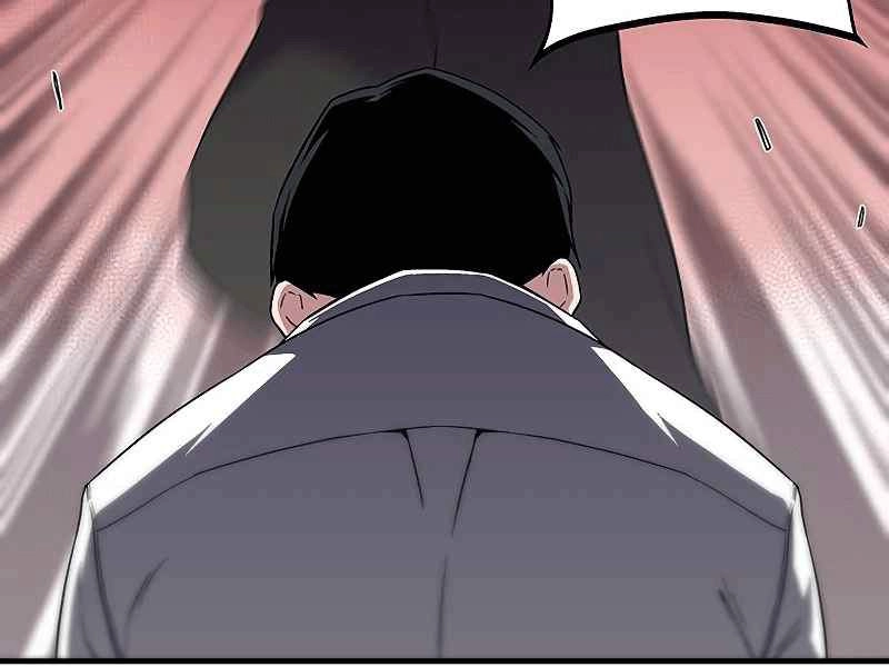 Đấng Cứu Thế Được Chọn Lựa Chapter 8 - 296