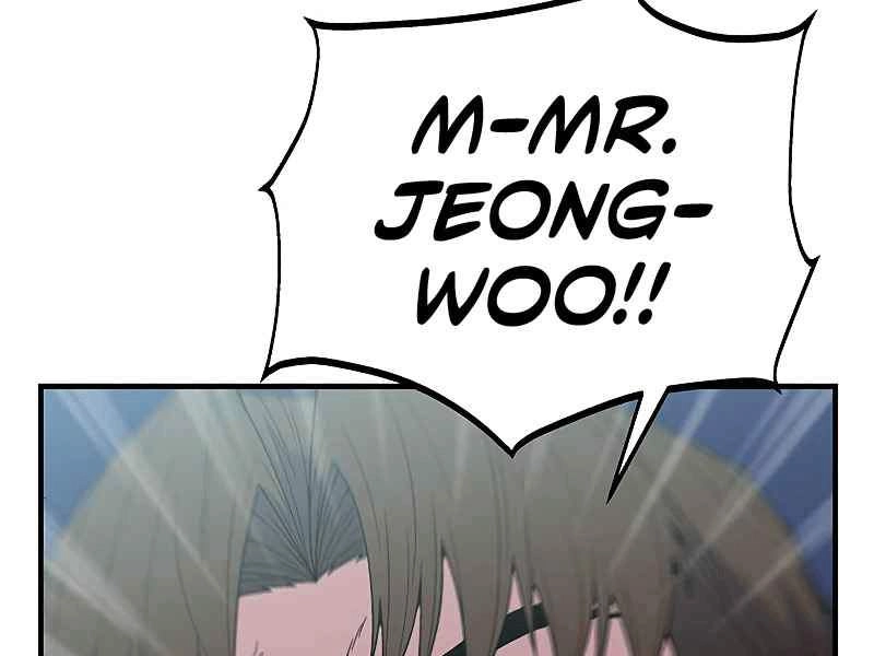 Đấng Cứu Thế Được Chọn Lựa Chapter 8 - 298