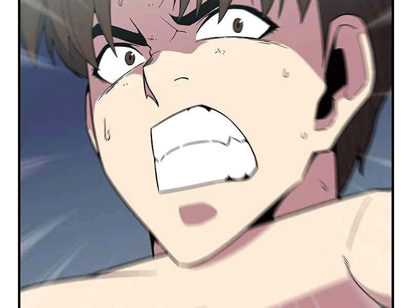 Đấng Cứu Thế Được Chọn Lựa Chapter 8 - 299