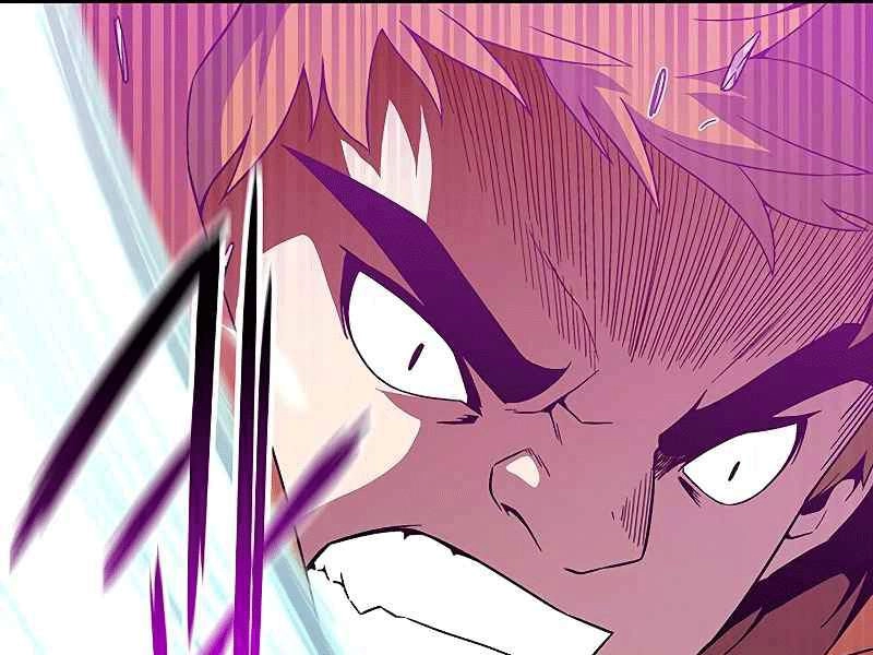 Đấng Cứu Thế Được Chọn Lựa Chapter 8 - 302