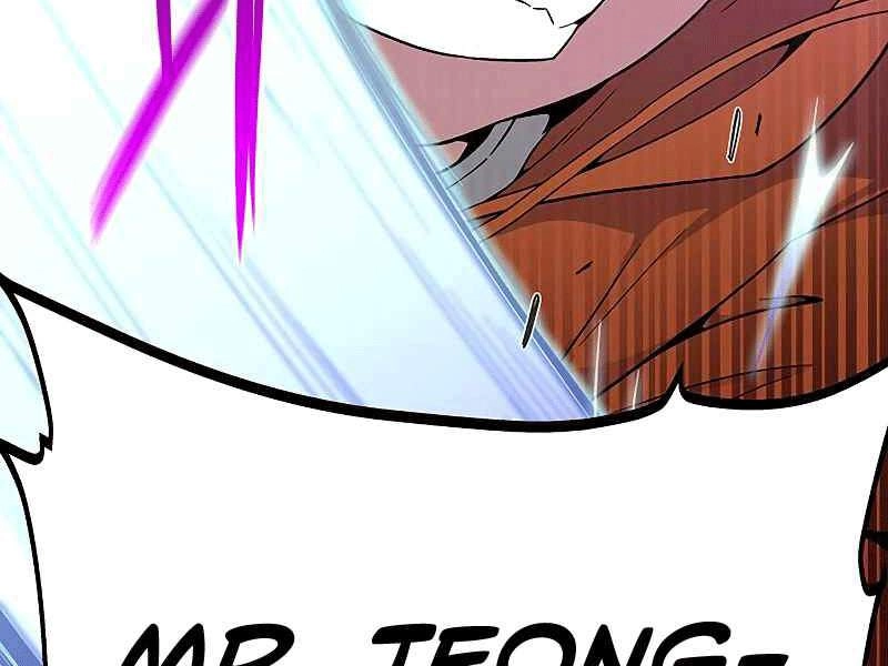 Đấng Cứu Thế Được Chọn Lựa Chapter 8 - 303