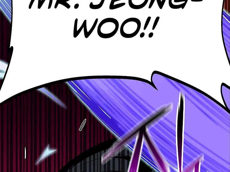 Đấng Cứu Thế Được Chọn Lựa Chapter 8 - 304