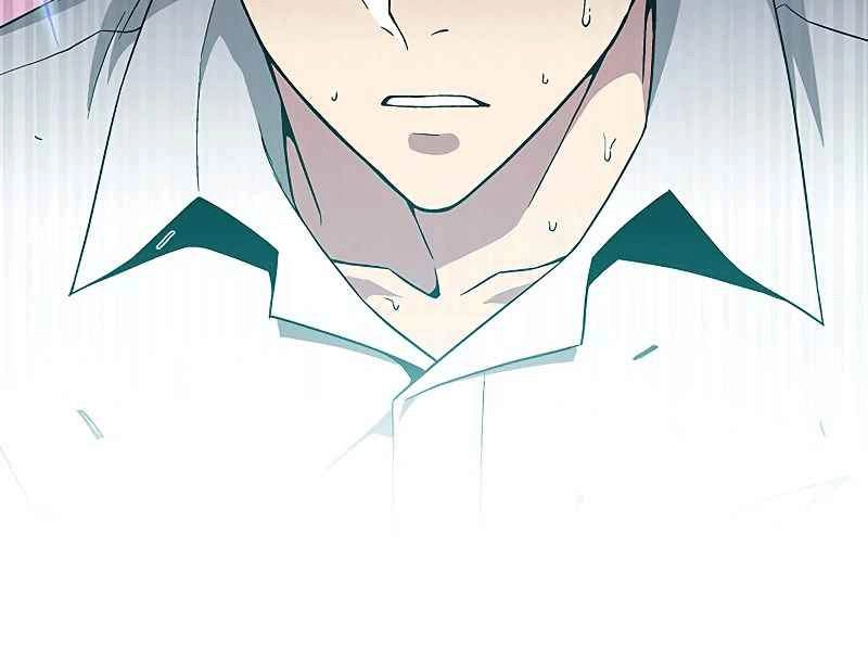 Đấng Cứu Thế Được Chọn Lựa Chapter 8 - 306