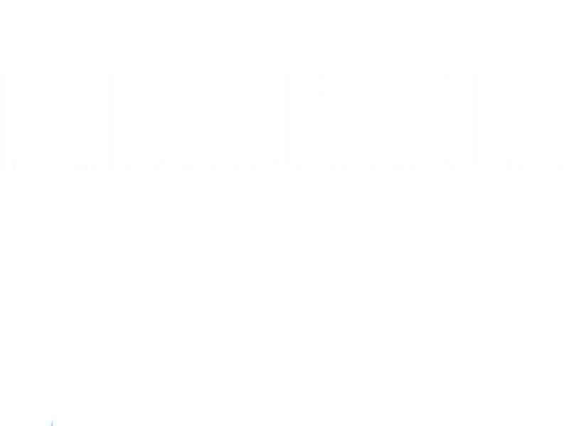 Đấng Cứu Thế Được Chọn Lựa Chapter 9 - 2