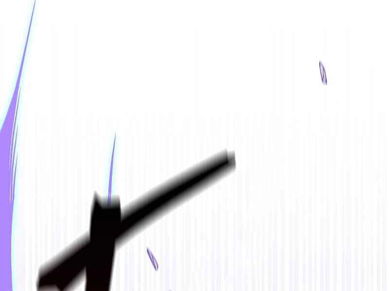 Đấng Cứu Thế Được Chọn Lựa Chapter 9 - 3