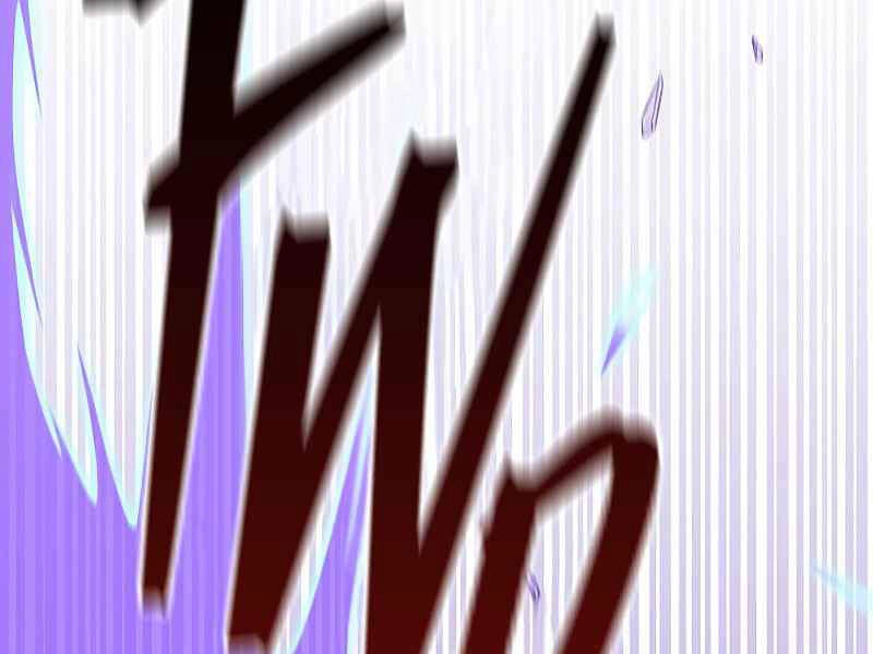 Đấng Cứu Thế Được Chọn Lựa Chapter 9 - 4