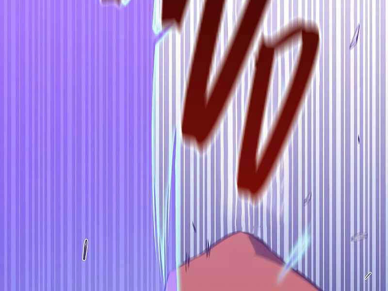 Đấng Cứu Thế Được Chọn Lựa Chapter 9 - 5