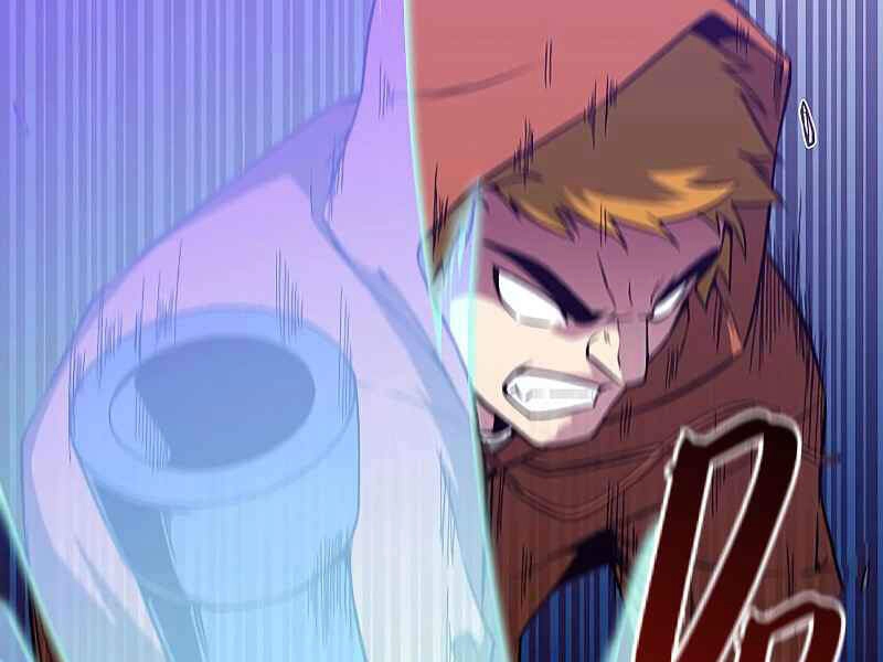 Đấng Cứu Thế Được Chọn Lựa Chapter 9 - 6