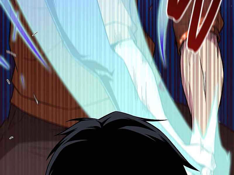 Đấng Cứu Thế Được Chọn Lựa Chapter 9 - 7