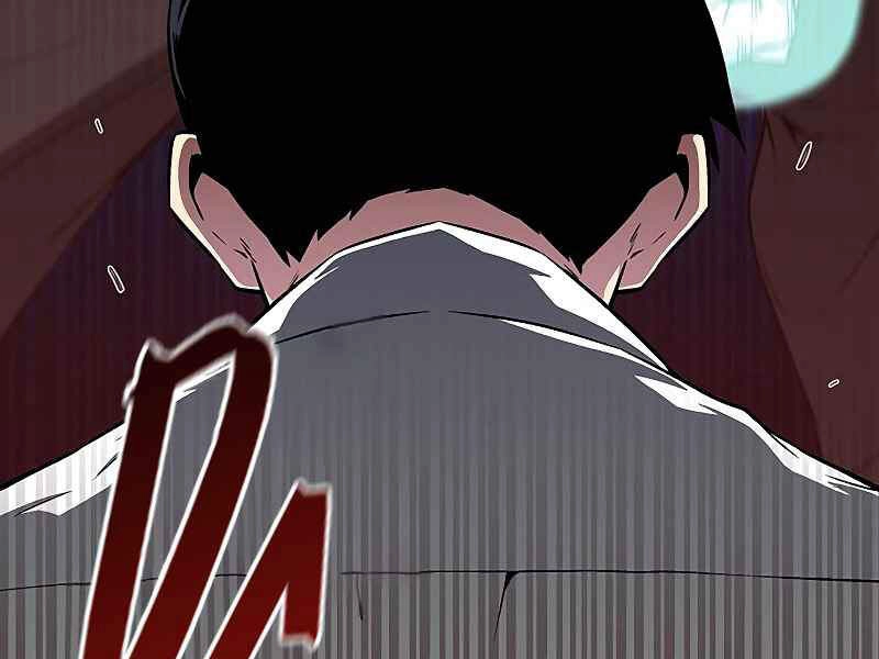 Đấng Cứu Thế Được Chọn Lựa Chapter 9 - 8