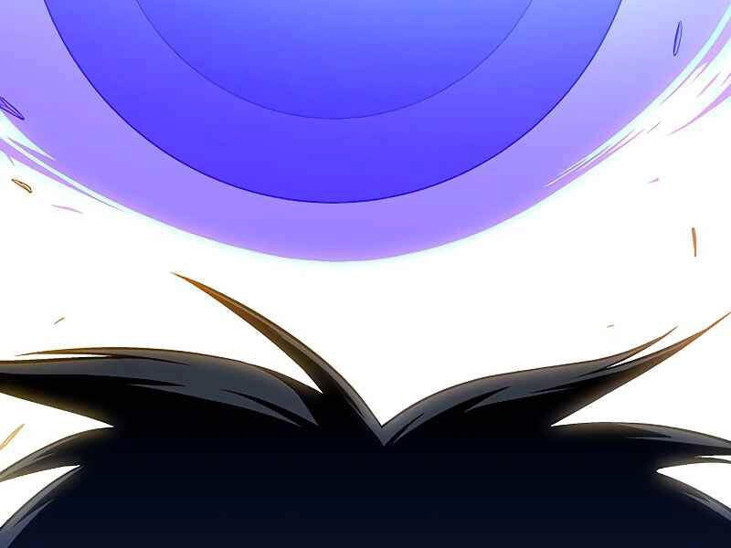 Đấng Cứu Thế Được Chọn Lựa Chapter 9 - 10