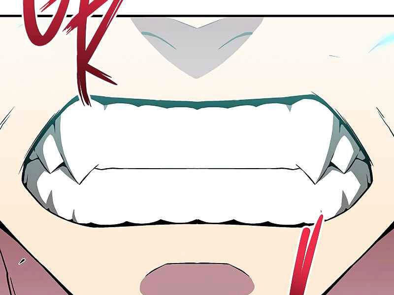 Đấng Cứu Thế Được Chọn Lựa Chapter 9 - 14