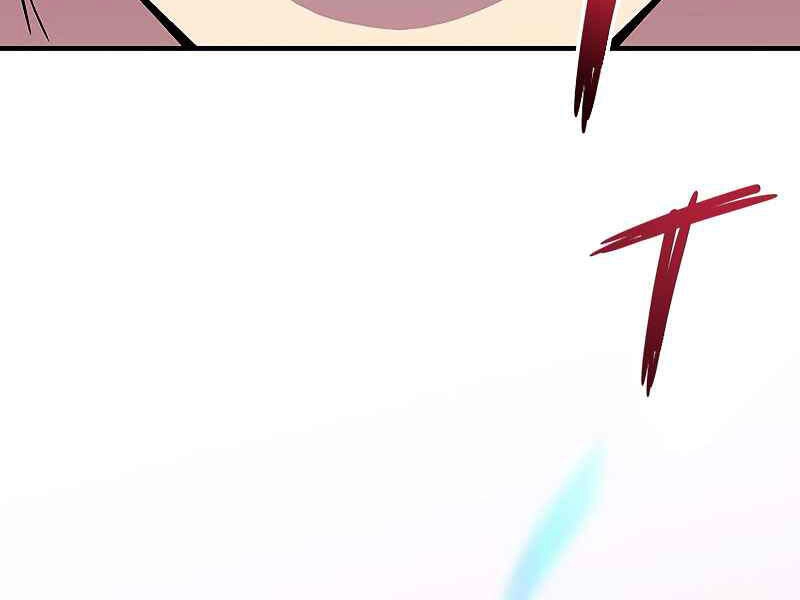 Đấng Cứu Thế Được Chọn Lựa Chapter 9 - 15