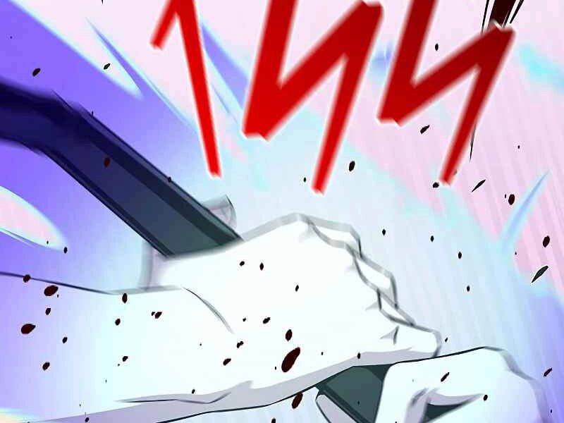 Đấng Cứu Thế Được Chọn Lựa Chapter 9 - 17