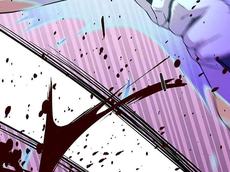 Đấng Cứu Thế Được Chọn Lựa Chapter 9 - 18