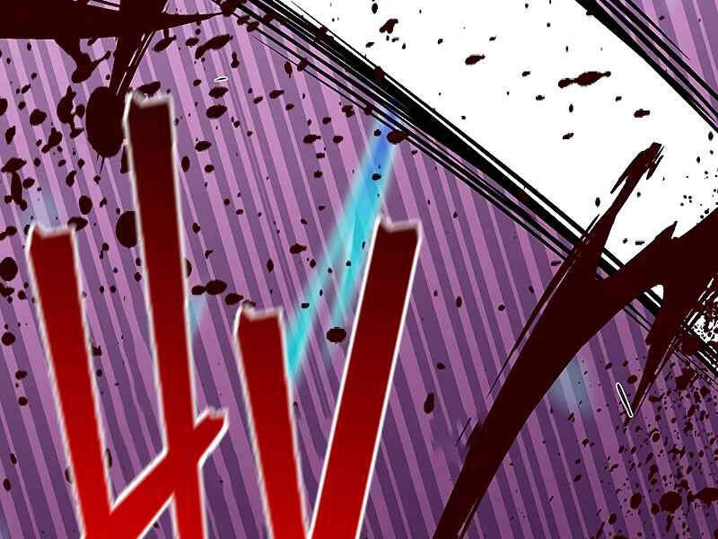 Đấng Cứu Thế Được Chọn Lựa Chapter 9 - 19