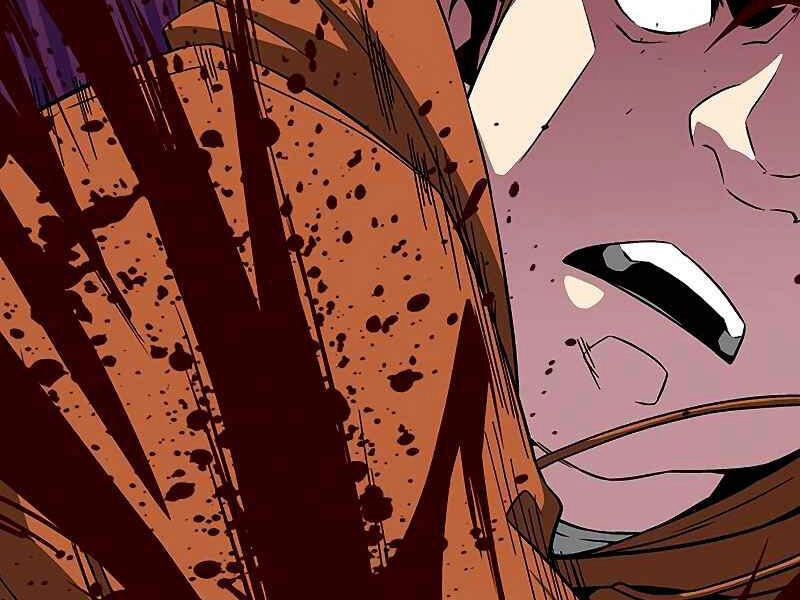 Đấng Cứu Thế Được Chọn Lựa Chapter 9 - 21