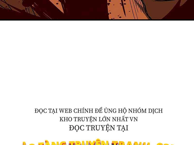 Đấng Cứu Thế Được Chọn Lựa Chapter 9 - 22